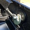 Camlocker 60 in Crossover Truck Tool Box With Rail For Ford Maverick, Polished Aluminum S60LPRL - alternate 7
